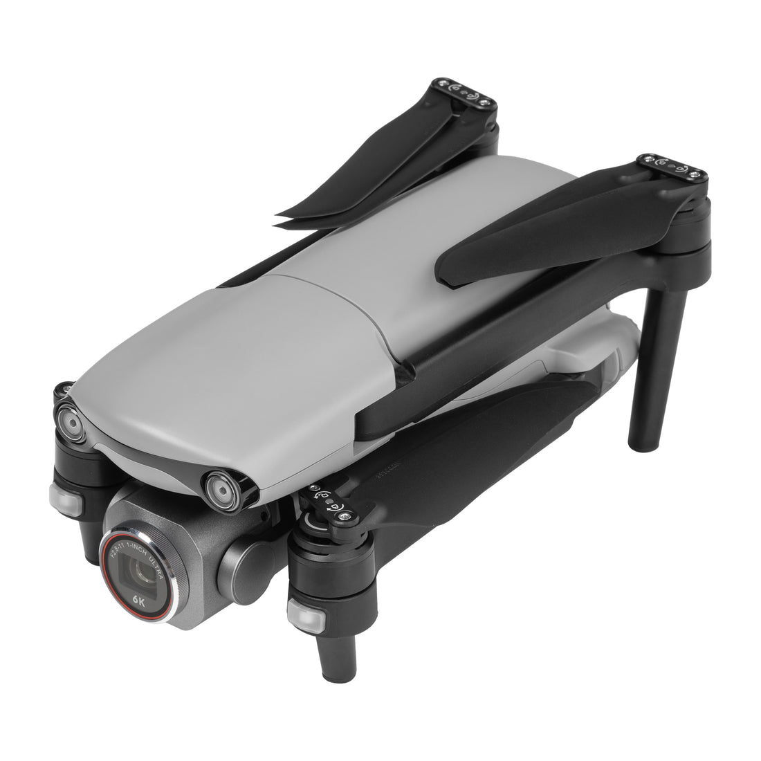 Autel Robotics EVO Lite | 6K Enterprise Drone | 7.9 RC Premium Combo | Security Drone (102003321)