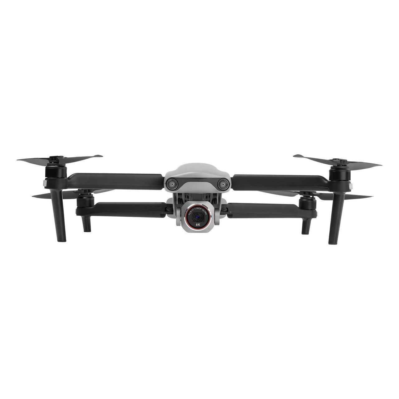 Autel Robotics EVO Lite | 6K Enterprise Drone | 7.9 RC Premium Combo | Security Drone (102003321)