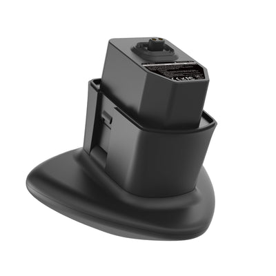 ASIWO MANTA 252Wh Battery Pack (SS008)