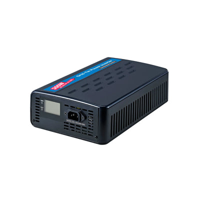 Automaxx 300W Grid-Tie Inverter (A300W)