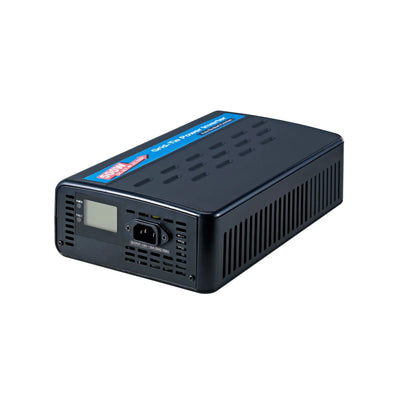 Automaxx 500W Grid-Tie Inverter (A500W)