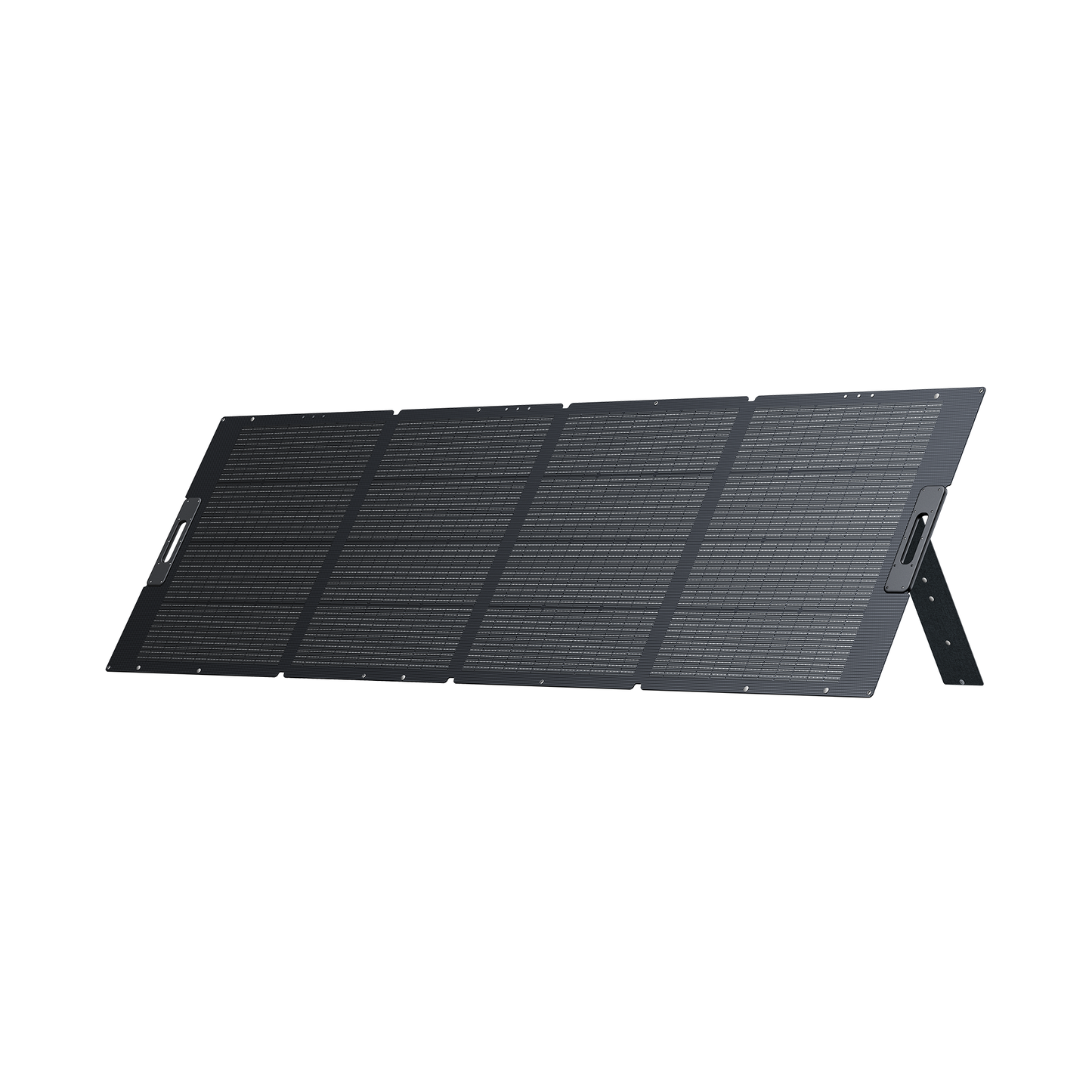 BLUETTI PV350 350W Portable Solar Panel for Power Stations (P-PV350-UJ-BK-BL-010P-PV350)