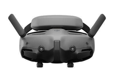 DJI Goggles 3 (CP.FP.00000159.01)