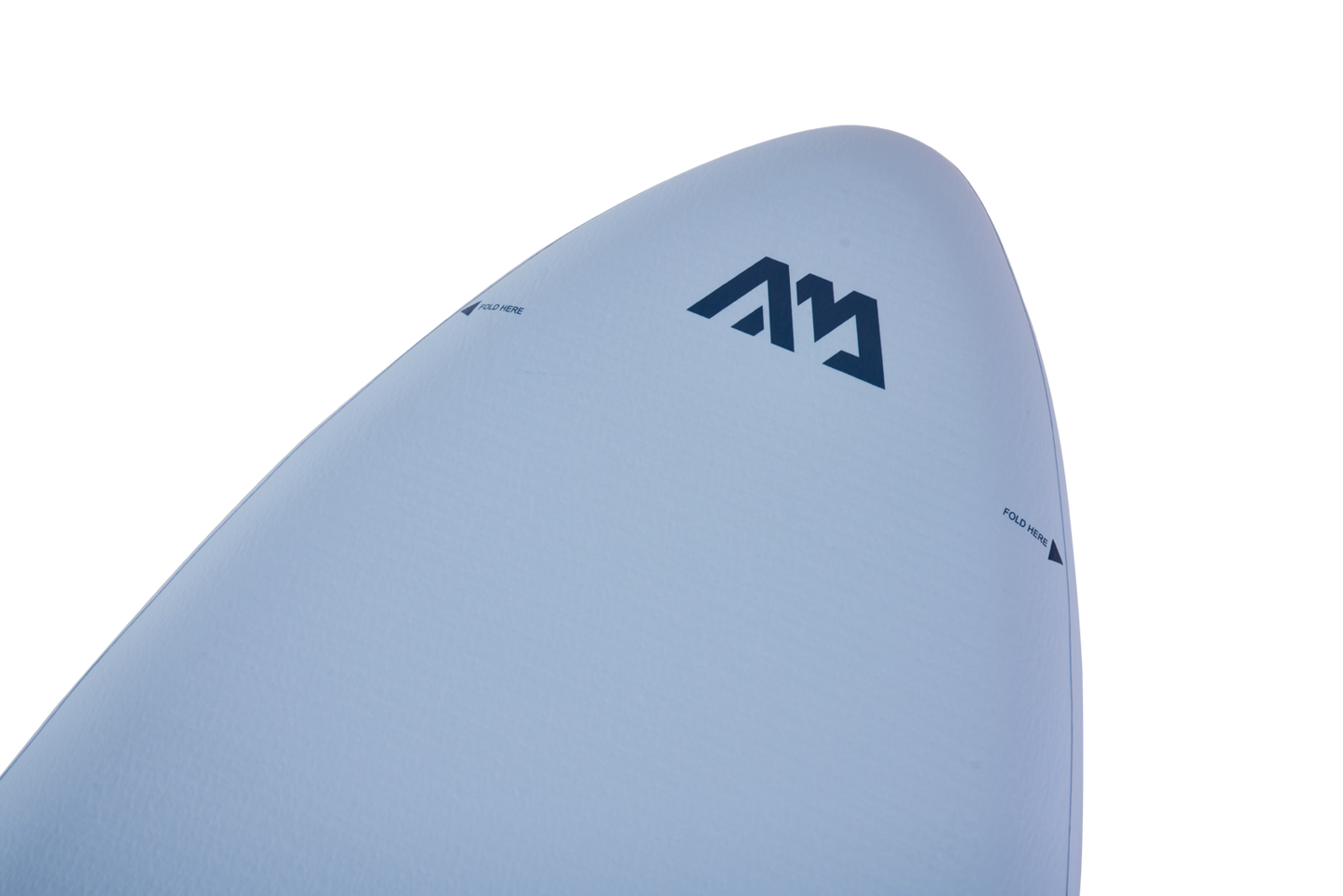 Aqua Marina AIRO LIGHT WEIGHT SERIES SIZE 11' Inflatable Paddle Board