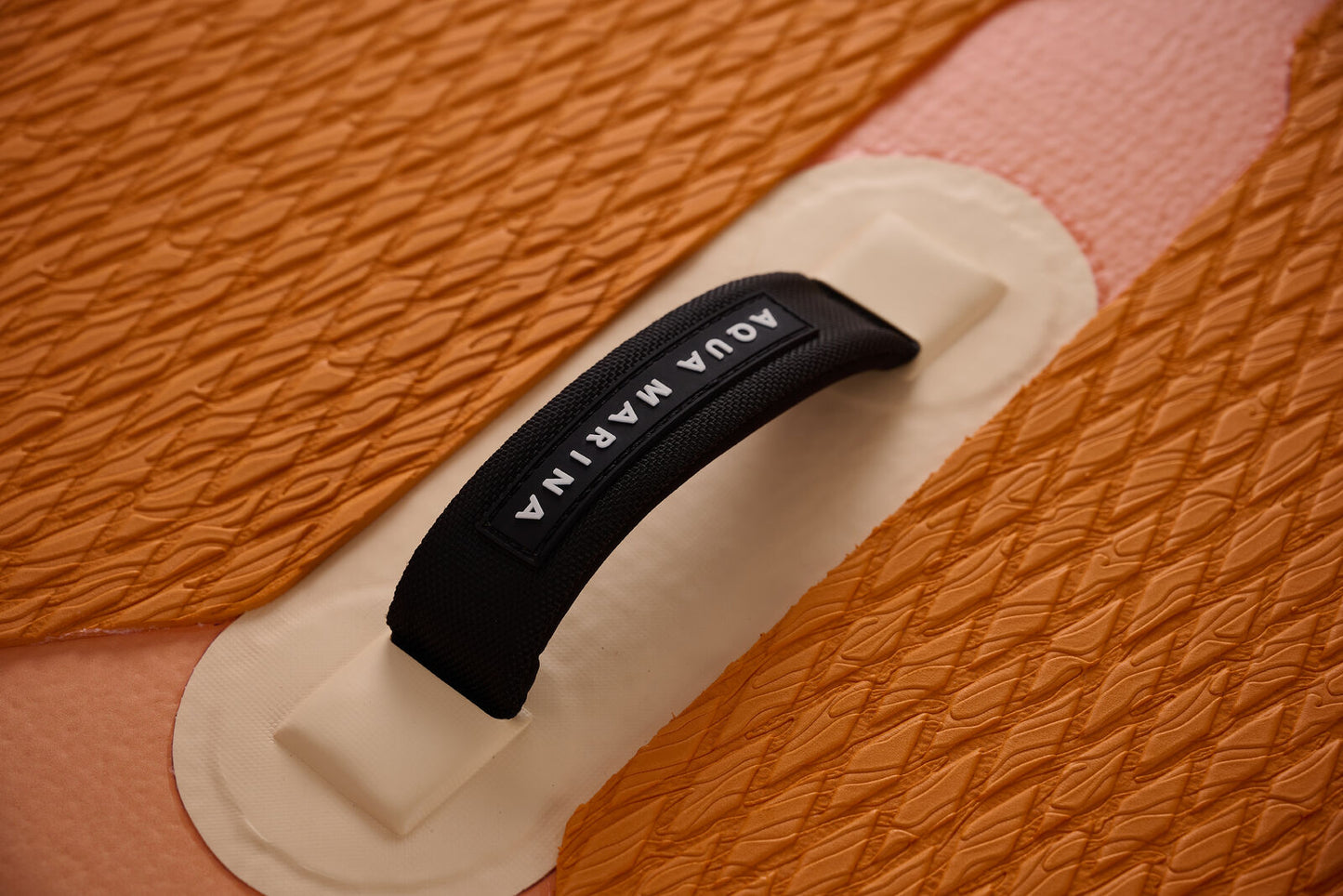 Aqua Marina HALO | 10’0” Light Weight Inflatable Paddle Board