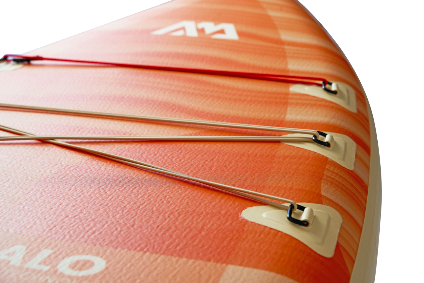 Aqua Marina HALO | 10’0” Light Weight Inflatable Paddle Board