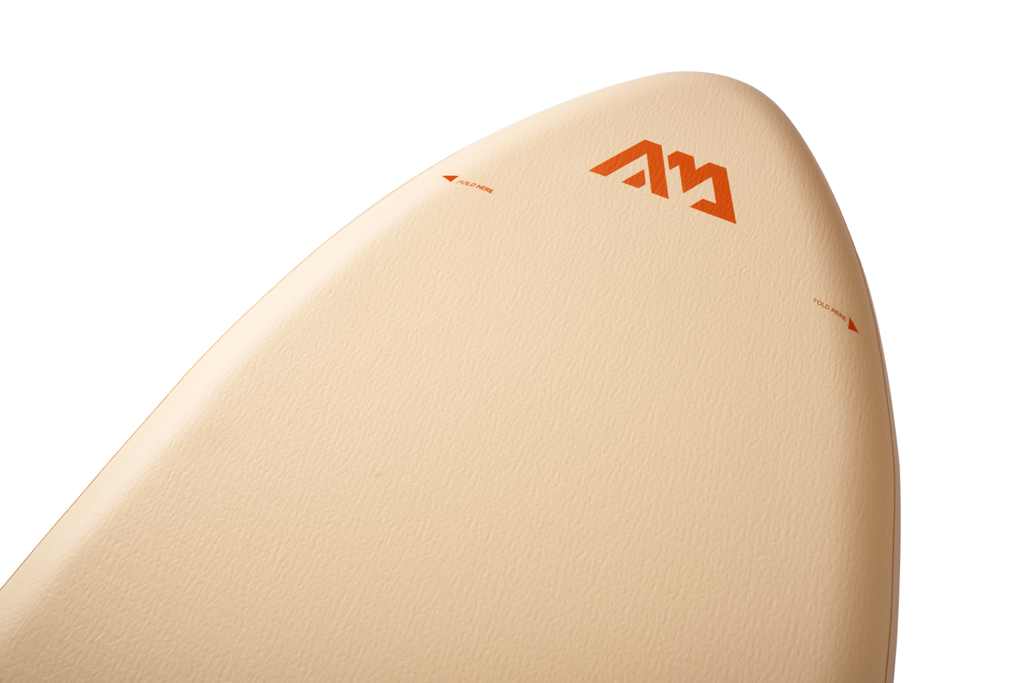 Aqua Marina HALO | 10’0” Light Weight Inflatable Paddle Board