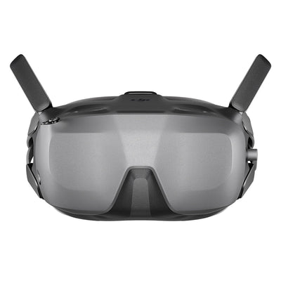 DJI Goggles N3 (CP.RC.00000033.01)