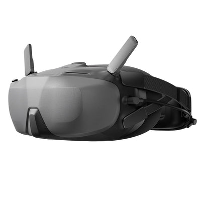 DJI Goggles N3 (CP.RC.00000033.01)