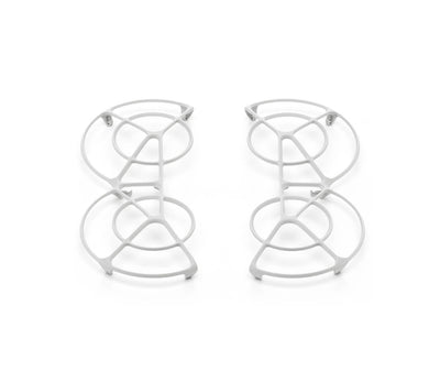 DJI Neo Propeller Guard (CP.FP.00000187.01)