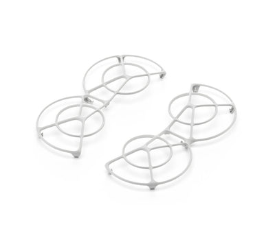 DJI Neo Propeller Guard (CP.FP.00000187.01)