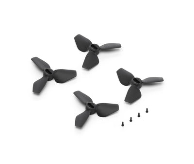 DJI Neo Propellers (2 Pairs) (CP.FP.00000190.01)