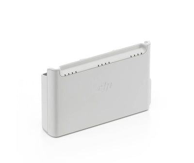 DJI Neo Two-Way Charging Hub (CP.FP.00000188.01)