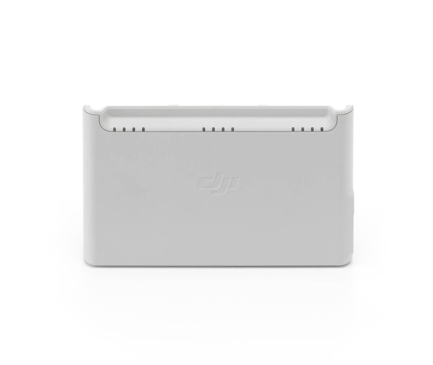 DJI Neo Two-Way Charging Hub (CP.FP.00000188.01)