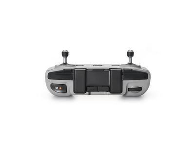 DJI RC-N3 Remote Controller (CP.RC.00000038.01)