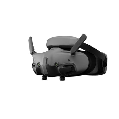 DJI Goggles 3 (CP.FP.00000159.01)