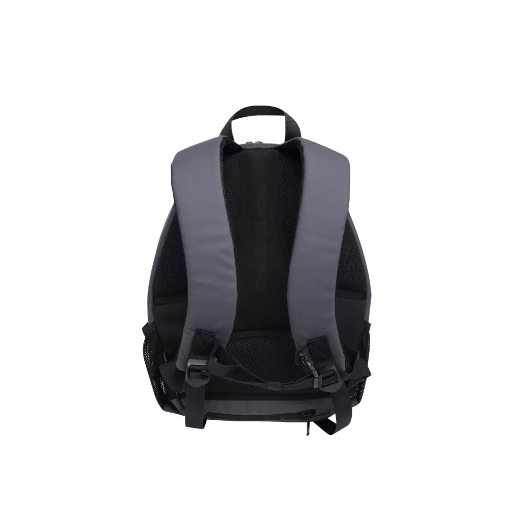 Chasing Dory Travel Backpack | Ultimate Protection (CDB)