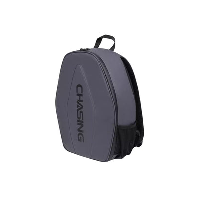 Chasing Dory Travel Backpack | Ultimate Protection (CDB)