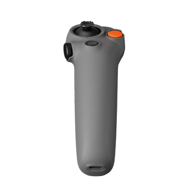DJI RC Motion 3 Controller (CP.RC.00000023.01)