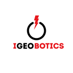 iGeoBotics