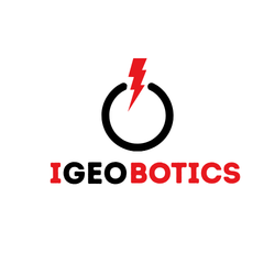 iGeoBotics