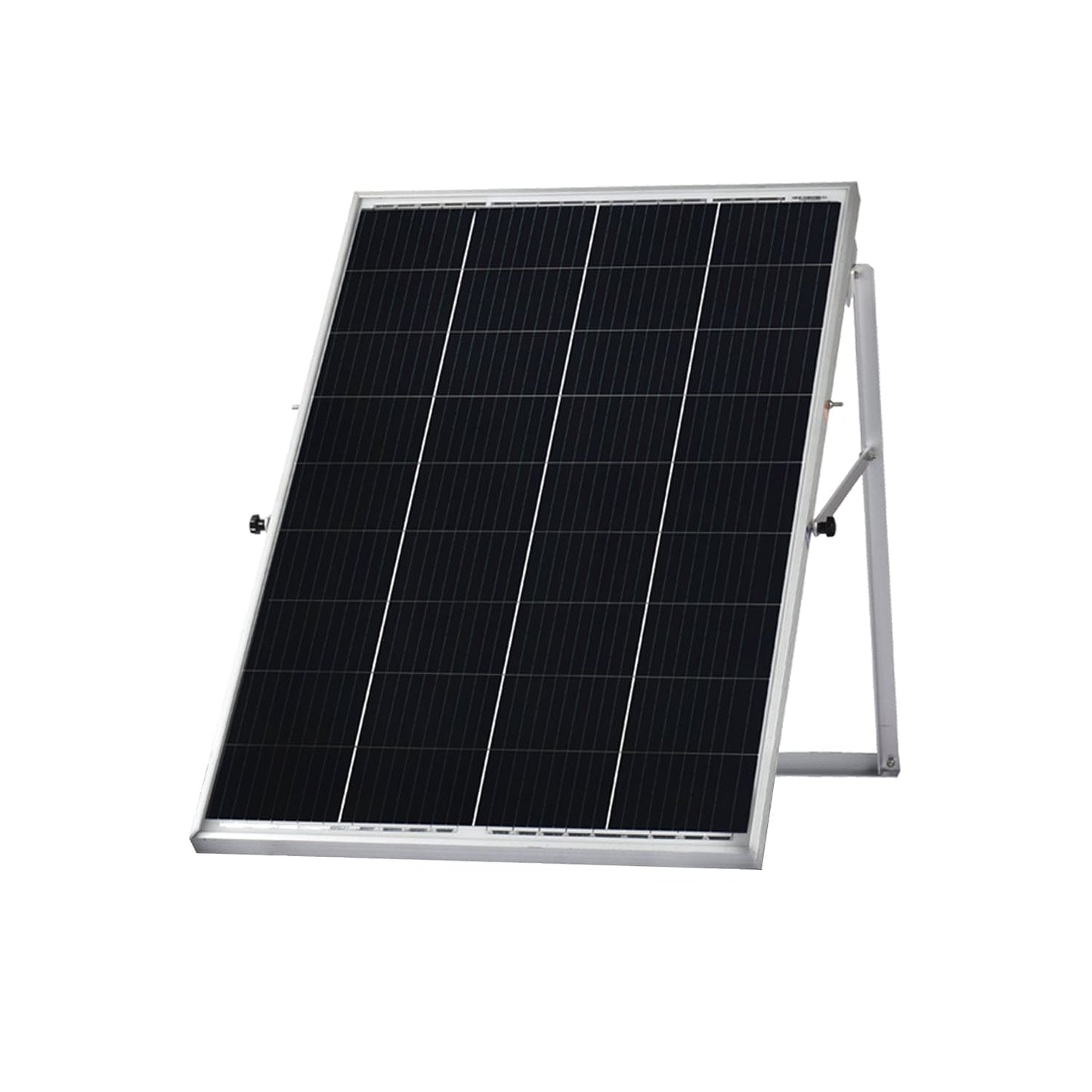 Nature's Generator Gold - WE System (HKNGAUWE)