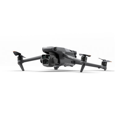 DJI Mavic 3 Pro Fly More Combo with DJI RC Pro Controller - Advanced 4K Drone (CP.MA.00000662.01)