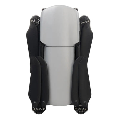 Autel Robotics | EVO Lite 640T Enterprise Drone | 7.9" Premium Package