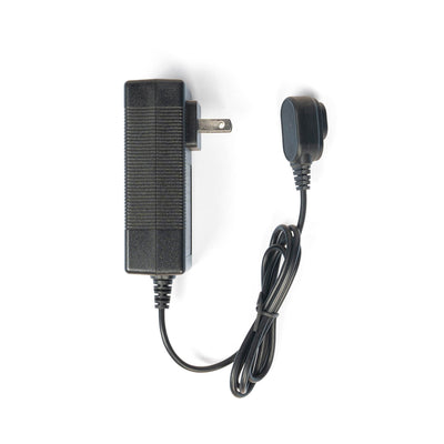 ASIWO Mako Electric Kickboard Battery Charger (SS083)