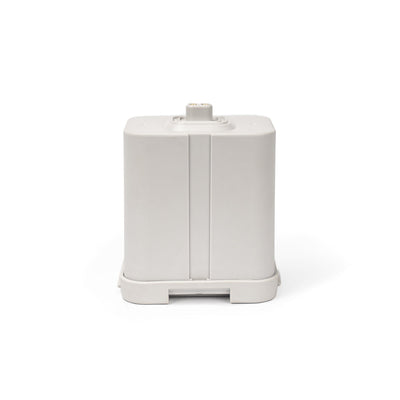 ASIWO MAKO Li-ion Battery Pack | Replacement Battery for Swimming Kickboard (SS082)