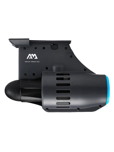 Aqua Marina BlueDrive K Power Fin | Battery Excluded (PF-240K)