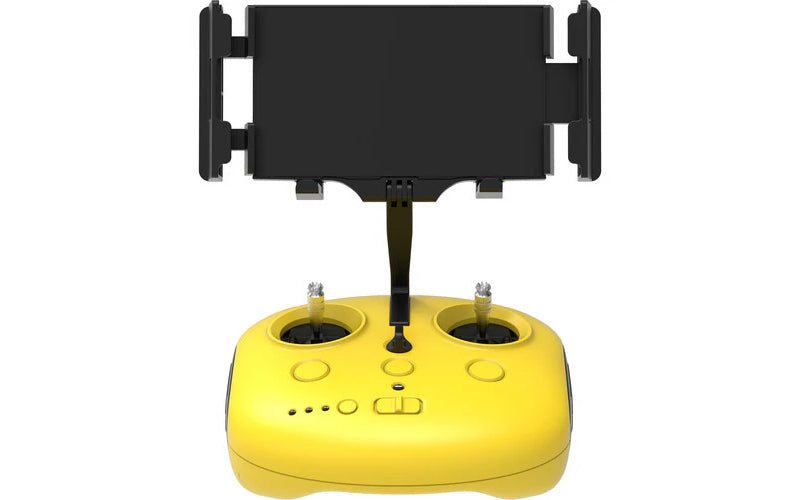 chasing-gladius-mini-s-remote