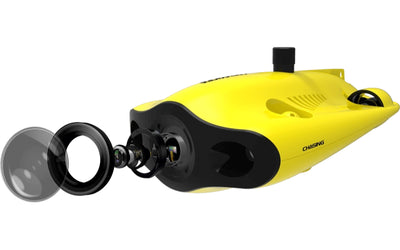 chasing-gladius-mini-s-camera-parts-view