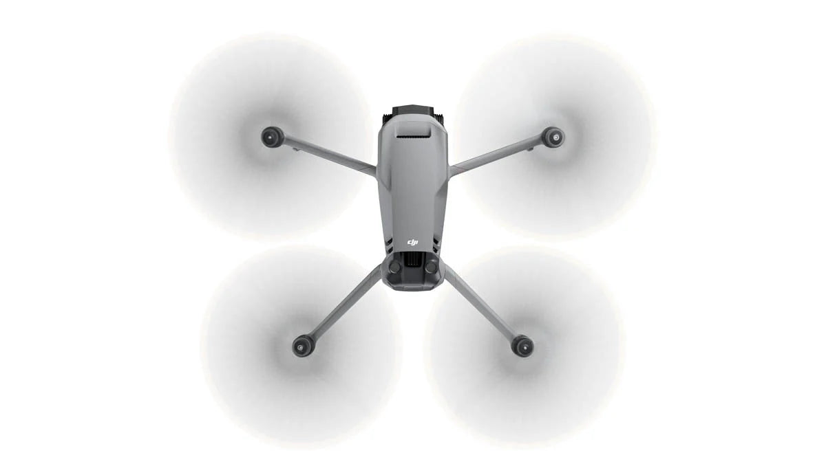DJI Mavic 3 Pro Cine Drone - Premium Combo with 5.1K Camera (CP.MA.00000664.01)