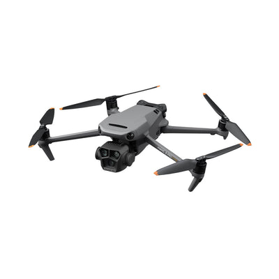 DJI Mavic 3 Pro Cine Drone - Premium Combo with 5.1K Camera (CP.MA.00000664.01)