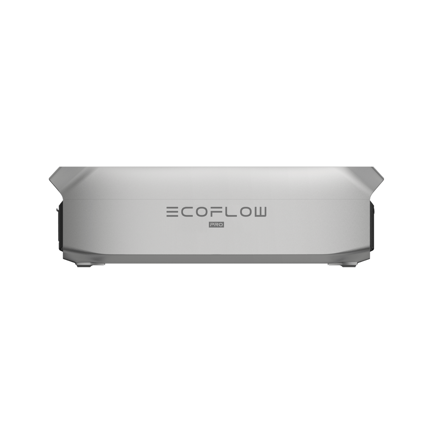 EcoFlow DELTA Pro 3 Extra Battery | 4096Wh Capacity | LFP Battery (EFDELTAPRO3EB)