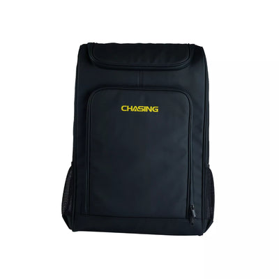 Gladius-mini-s-backpack-front-view