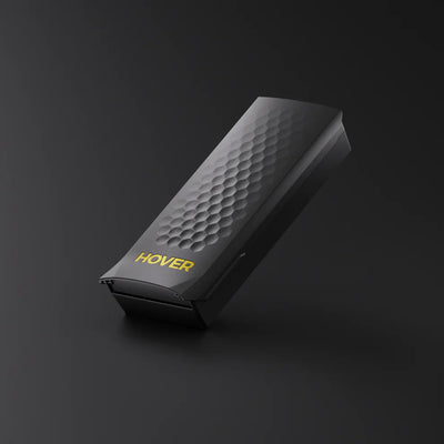 HOVERAir X1 PROMAX | Smart Replacement Battery for HOVERAir X1 PROMAX Self Flying Drone (SP16H006)