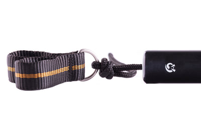 Ignis Pixel POI 144 HD | High-Resolution LED Poi for Stunning Performances