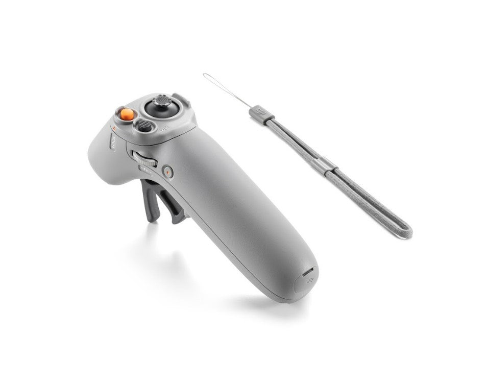 DJI RC Motion 2 (CP.RC.00000007.01)