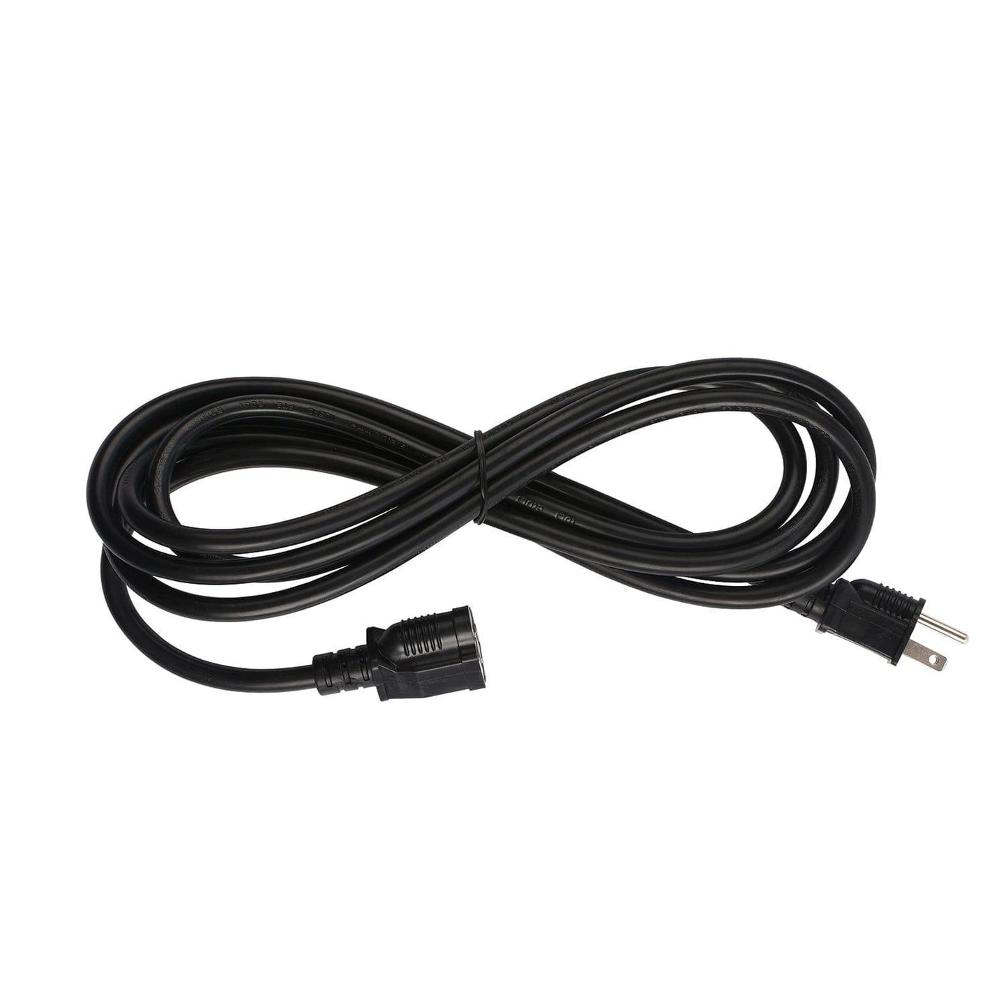 Nature's Generator Manual Transfer Switch (HKNGPTK)