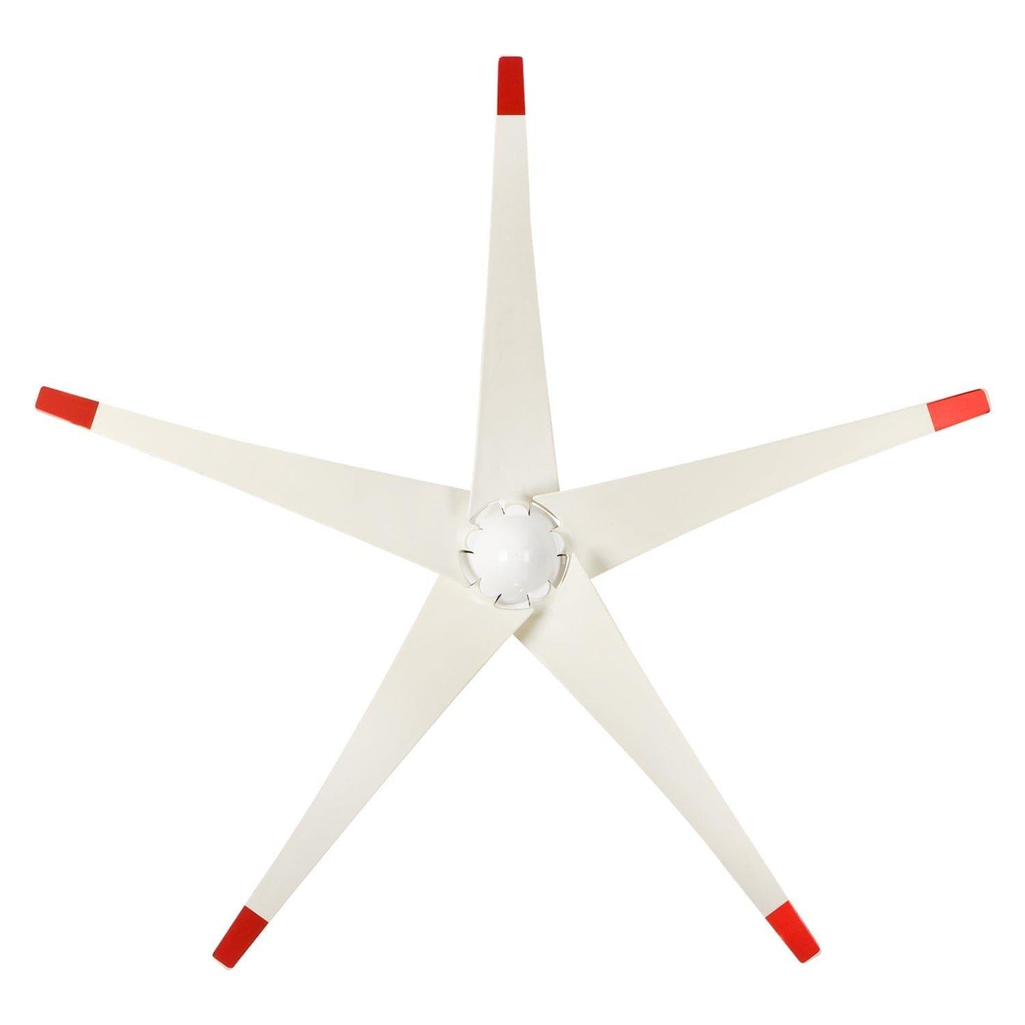 Nature's Generator Wind Turbine (HKNGWT)