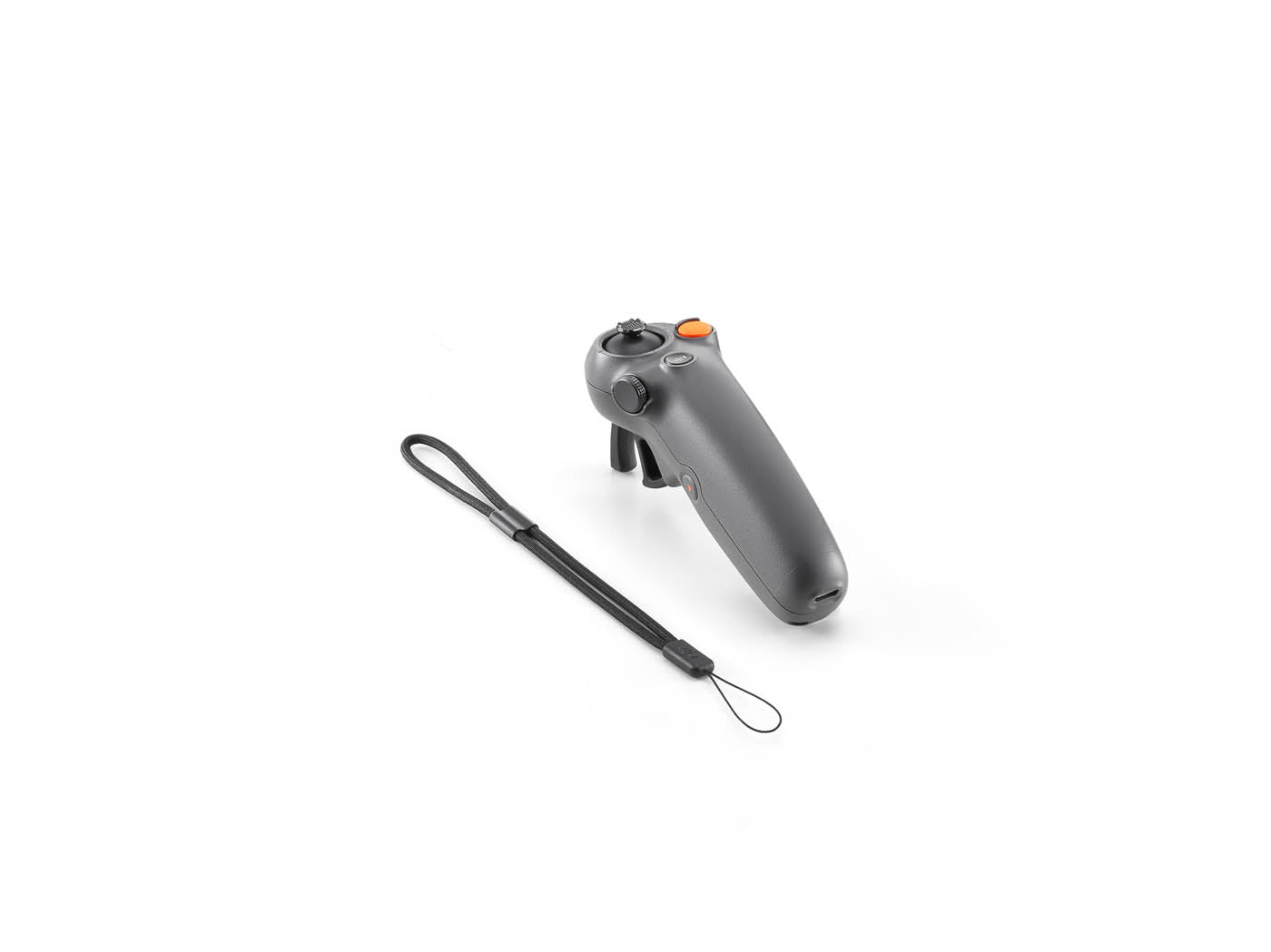 DJI RC Motion 3 Controller (CP.RC.00000023.01)