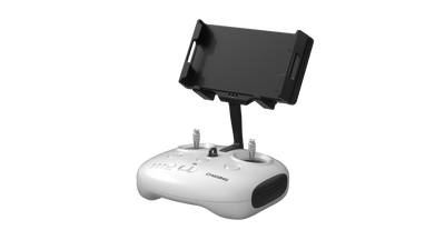 Chasing M2 S Underwater Drone | 200m Depth Rating (CM2SL-100)