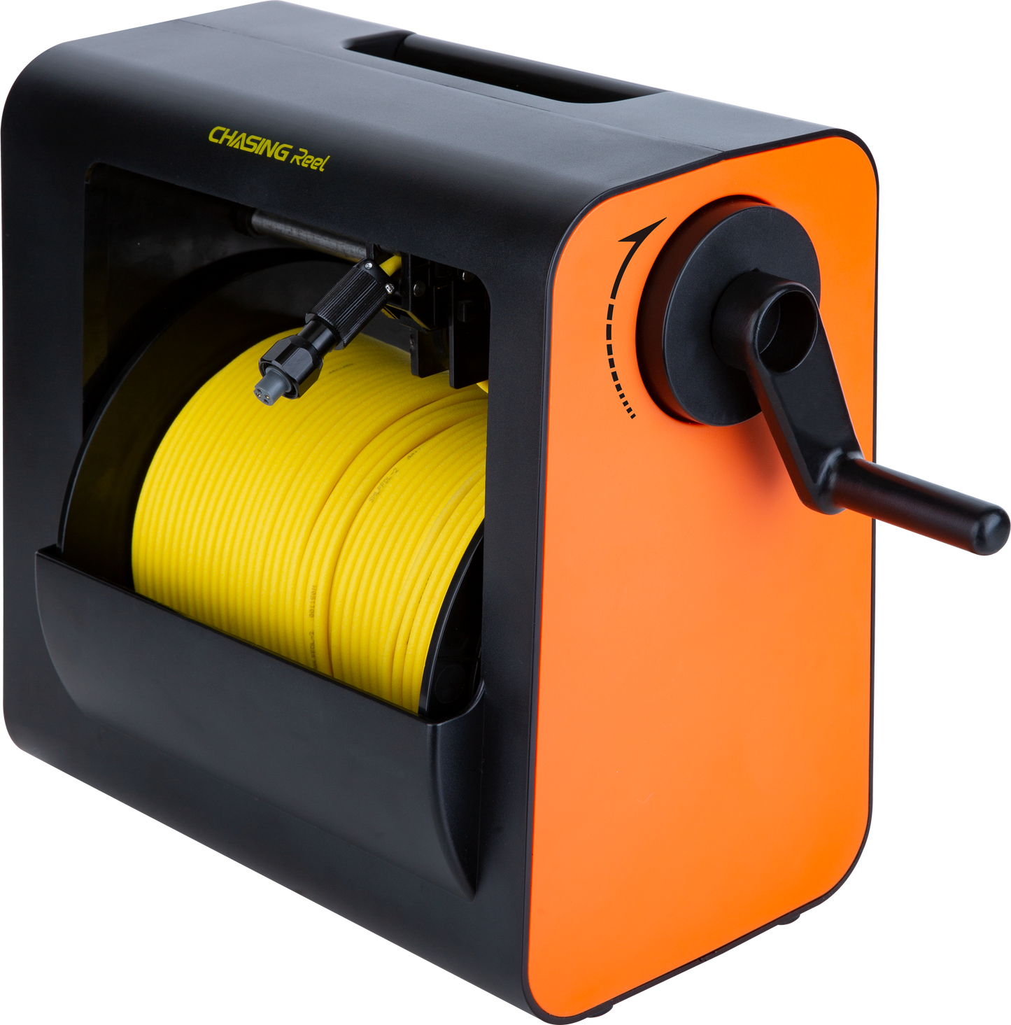 Chasing M2 S Underwater Drone | 200m Depth Rating (CM2SL-100)
