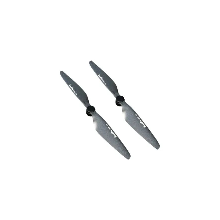 Swellpro Fisherman FD2 Max Drone Carbon Fiber Propellers (P-FD2)