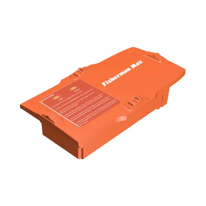 SwellPro Fisherman Max FD2 4500mAh 6S LiPo Flight Battery (B-FD2)