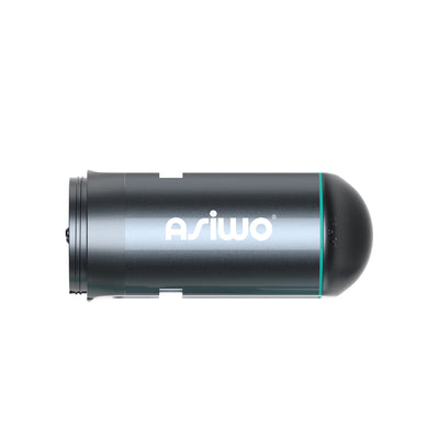 ASIWO U1 180Wh Battery Pack (SS092)