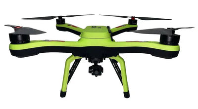 waterproof drones with camera
