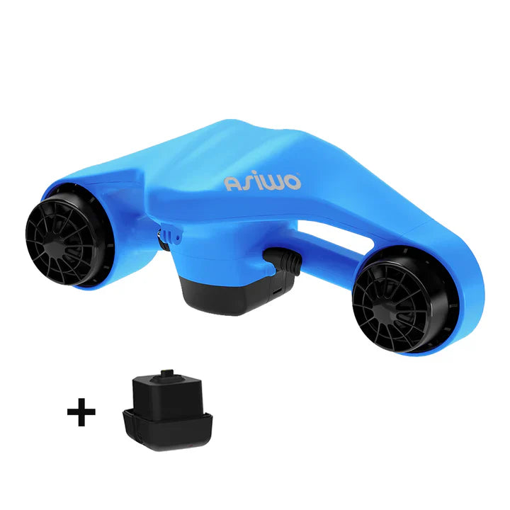 ASIWO Sea Scooter